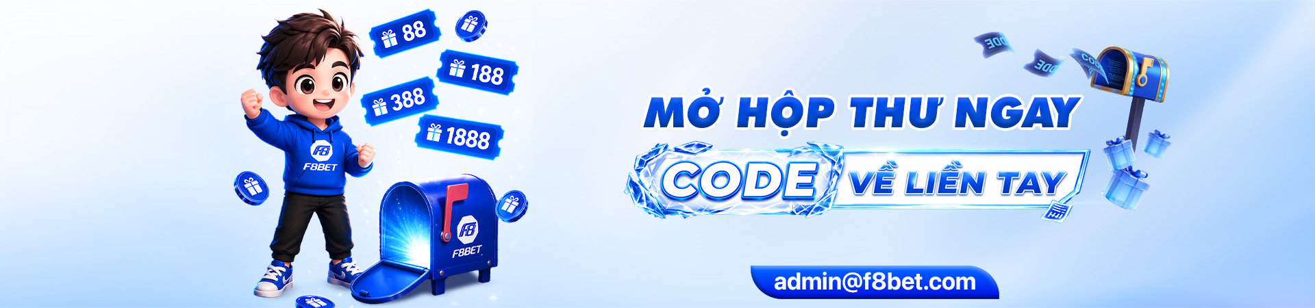 banner tháng 9